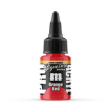 S31 - Rogue Hobbies Orange Red